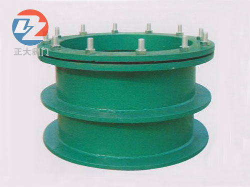 ���Է�ˮ�׹�