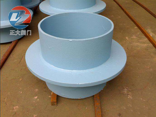 B�̈́��Է�ˮ�׹�