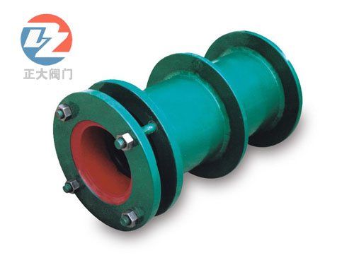 WRG���Է�ˮ�׹�