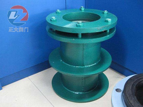 ��ˮ�׹ܸߌӽ����oˮ�ܵ��еđ��ú�ע�����