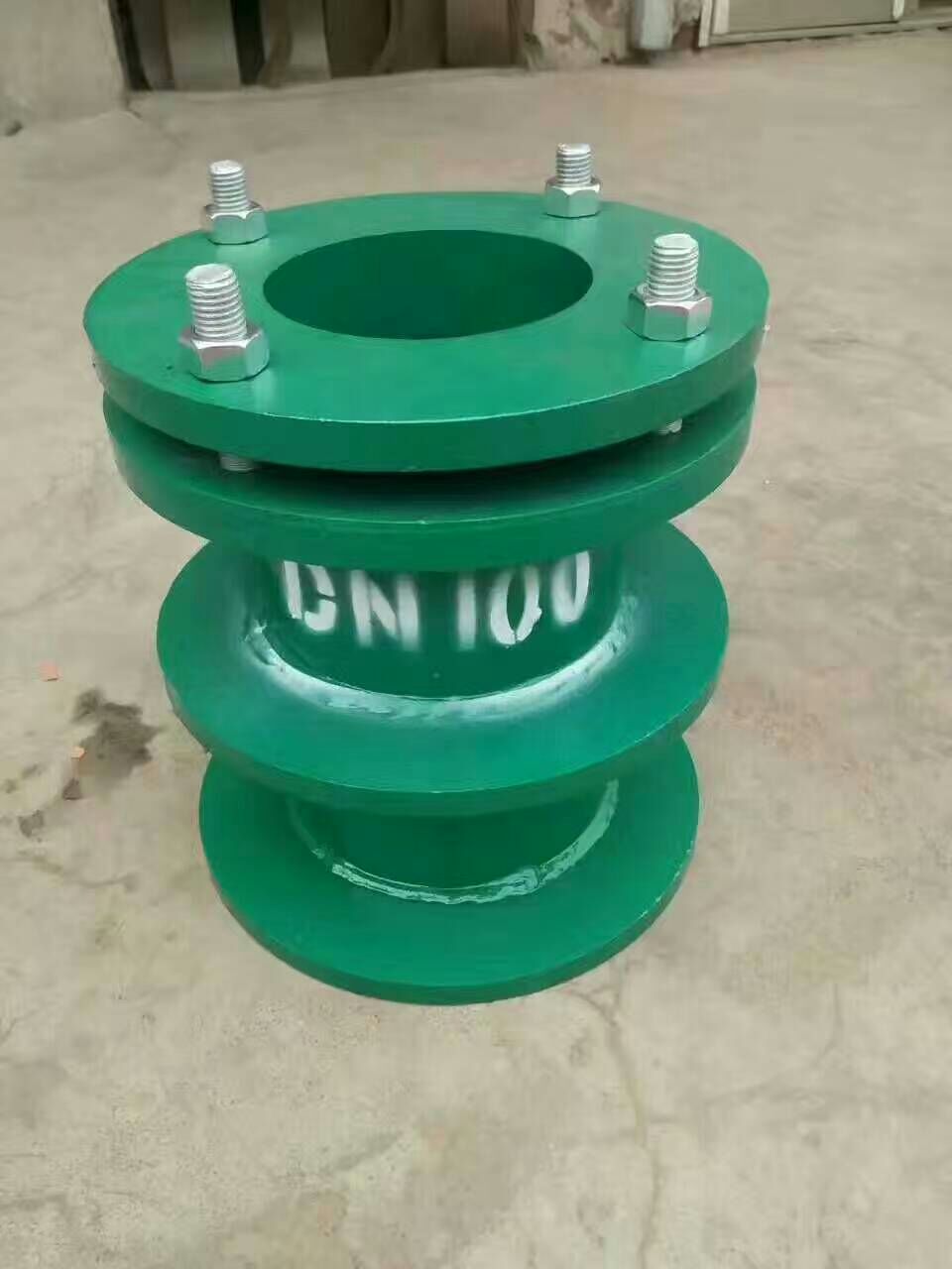 ��ˮ�׹ܵĵ��T��������Ј��Ļ�y